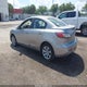 LOT-1-44843546 2013 Mazda Mazda-3 auction photo thumbnail 3