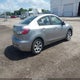 LOT-1-44843546 2013 Mazda Mazda-3 auction photo thumbnail 4