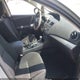 LOT-1-44843546 2013 Mazda Mazda-3 auction photo thumbnail 5