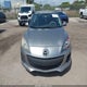 LOT-1-44843546 2013 Mazda Mazda-3 auction photo thumbnail 6