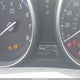 LOT-1-44843546 2013 Mazda Mazda-3 auction photo thumbnail 7