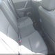 LOT-1-44843546 2013 Mazda Mazda-3 auction photo thumbnail 8