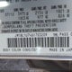 LOT-1-44843546 2013 Mazda Mazda-3 auction photo thumbnail 9
