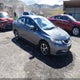 2HGFB2F77FH507987 2015 Honda Civic Se auction photo thumbnail 1