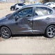 2HGFB2F77FH507987 2015 Honda Civic Se auction photo thumbnail 6