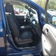 1N4AZ1BV9PC554046 2023 Nissan Leaf S 40 Kwh auction photo thumbnail 5