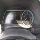 1N4AZ1BV9PC554046 2023 Nissan Leaf S 40 Kwh auction photo thumbnail 7