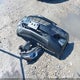 2GNAXUEV3L6180282 2020 Chevrolet Equinox Awd Lt 1.5L Turbo auction photo thumbnail 12
