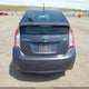 JTDKN3DU9C5503638 2012 Toyota Prius Two auction photo thumbnail 15