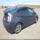 JTDKN3DU9C5503638 2012 Toyota Prius Two auction photo thumbnail 6
