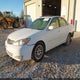 4T1BF32K23U043321 2003 Toyota Camry Xle V6 auction photo thumbnail 2