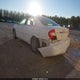 4T1BF32K23U043321 2003 Toyota Camry Xle V6 auction photo thumbnail 3