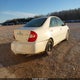 4T1BF32K23U043321 2003 Toyota Camry Xle V6 auction photo thumbnail 4