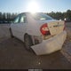 4T1BF32K23U043321 2003 Toyota Camry Xle V6 auction photo thumbnail 6