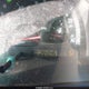4T1BF32K23U043321 2003 Toyota Camry Xle V6 auction photo thumbnail 7