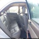 4T1BF32K23U043321 2003 Toyota Camry Xle V6 auction photo thumbnail 8