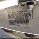 4T1BF32K23U043321 2003 Toyota Camry Xle V6 auction photo thumbnail 9