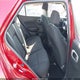 KMHRB8A3XNU171696 2022 Hyundai Venue Se auction photo thumbnail 8