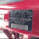 KMHRB8A3XNU171696 2022 Hyundai Venue Se auction photo thumbnail 9