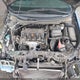 19XFB2F50EE241249 2014 Honda Civic Lx auction photo thumbnail 10