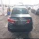 19XFB2F50EE241249 2014 Honda Civic Lx auction photo thumbnail 17