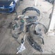 19XFB2F50EE241249 2014 Honda Civic Lx auction photo thumbnail 12