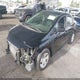 19XFB2F50EE241249 2014 Honda Civic Lx auction photo thumbnail 2