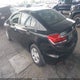 19XFB2F50EE241249 2014 Honda Civic Lx auction photo thumbnail 3