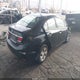 19XFB2F50EE241249 2014 Honda Civic Lx auction photo thumbnail 4