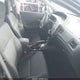 19XFB2F50EE241249 2014 Honda Civic Lx auction photo thumbnail 5