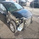 19XFB2F50EE241249 2014 Honda Civic Lx auction photo thumbnail 6