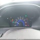 19XFB2F50EE241249 2014 Honda Civic Lx auction photo thumbnail 7