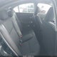 19XFB2F50EE241249 2014 Honda Civic Lx auction photo thumbnail 8