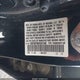 19XFB2F50EE241249 2014 Honda Civic Lx auction photo thumbnail 9