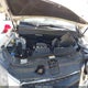 5NMSG13D49H328463 2009 Hyundai Santa Fe Gls auction photo thumbnail 10