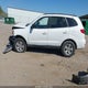5NMSG13D49H328463 2009 Hyundai Santa Fe Gls auction photo thumbnail 13