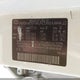 5NMSG13D49H328463 2009 Hyundai Santa Fe Gls auction photo thumbnail 9