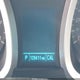 2GNALDEK6E6283555 2014 Chevrolet Equinox Ltz auction photo thumbnail 16
