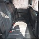2GNALDEK6E6283555 2014 Chevrolet Equinox Ltz auction photo thumbnail 8