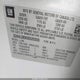 2GNALDEK6E6283555 2014 Chevrolet Equinox Ltz auction photo thumbnail 9