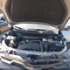 3GNAXLEGXTL249265 2026 Chevrolet Equinox Fwd Rs auction photo thumbnail 10