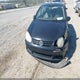 WVWDA71K38W243401 2008 Volkswagen Rabbit S auction photo thumbnail 12