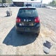 WVWDA71K38W243401 2008 Volkswagen Rabbit S auction photo thumbnail 16