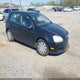 WVWDA71K38W243401 2008 Volkswagen Rabbit S auction photo thumbnail 1