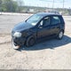 WVWDA71K38W243401 2008 Volkswagen Rabbit S auction photo thumbnail 2