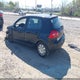 WVWDA71K38W243401 2008 Volkswagen Rabbit S auction photo thumbnail 3