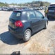 WVWDA71K38W243401 2008 Volkswagen Rabbit S auction photo thumbnail 4