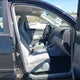 WVWDA71K38W243401 2008 Volkswagen Rabbit S auction photo thumbnail 5