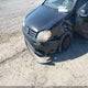 WVWDA71K38W243401 2008 Volkswagen Rabbit S auction photo thumbnail 6