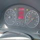 WVWDA71K38W243401 2008 Volkswagen Rabbit S auction photo thumbnail 7